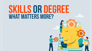 SKILLS N DEGREES_343.png